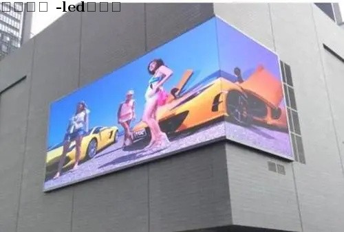 u=1823004879,4034162826&fm=26&fmt=auto&gp=0_看圖王.jpg