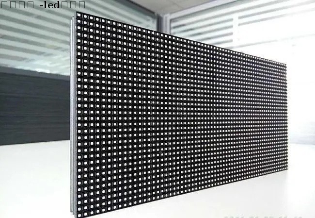 u=3584345993,4107260139&fm=253&fmt=auto&app=120&f=JPEG_看圖王.jpg