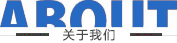 走進(jìn)陸豐